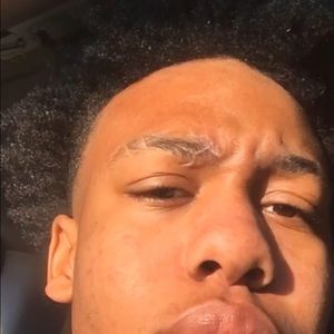 Meet your Posher, Gregg